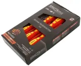 zestaw-srubokretow-wkretak-srubokrety-izolowane-srubokret-elektryczny-stan-nowy-liczba-elementow-brak-informacji