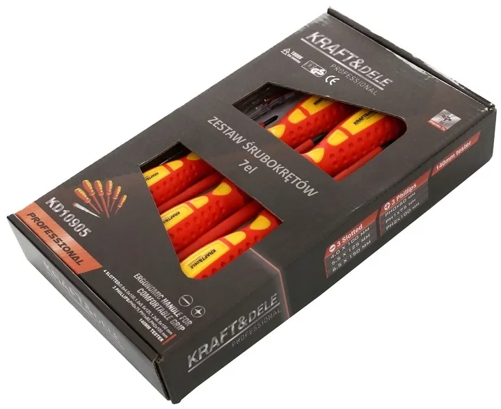 zestaw-srubokretow-wkretak-srubokrety-izolowane-srubokret-elektryczny