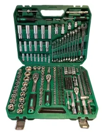 stalco-zestaw-kluczy-219el-klucze-nasadowe-plasko-oczkowe-full-box