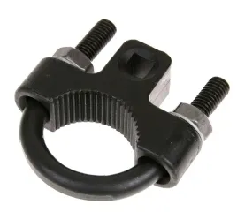 sciagacz-klucz-do-de-montazu-drazkow-kierowniczych-31-47-mm-s-dmpr-ft3147