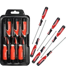 yato-zestaw-precyzyjnych-wkretakow-i-srubokretow-mix-9-sztuk-torx-yt-25862