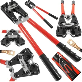 zestaw-praska-do-kabli-tulejek-6-50mm