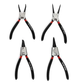 zestaw-szczypiec-segera-do-pierscieni-seegera-200