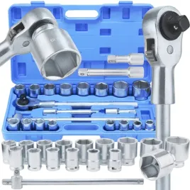 klucze-nasadowe-21el-3-4-duze-nasadki-tir-kute-ze-stali-crv