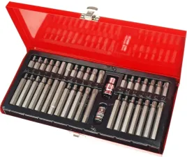 zestaw-bitow-imbus-torx-spline-klucze-40-el-metalowa-skrzynka