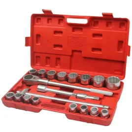 klucze-nasadowe-3-4-12-katne-19-50mm-zestaw-kluczy-nasadek-tir-mocne