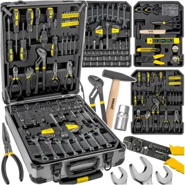 walizka-narzedziowa-zestaw-narzedzi-186-elementow-bity-nasadki-mlotek-noz