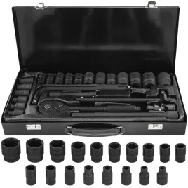 zestaw-nasadek-udarowych-8-32mm-nasadki-grzechotka-1-2-udar-24el-przedluzka
