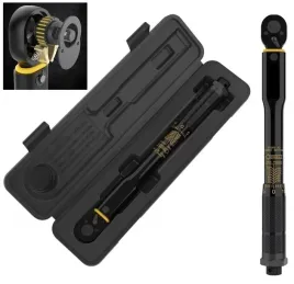 klucz-dynamometryczny-1-2-28-210nm-do-kol-z-blokada