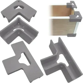 2x-uchwyt-stolarski-katowy-180-2x-uchwyt-stolarski-narozny-90-typu-t-l