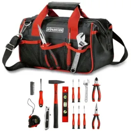 zestaw-narzedzi-bitow-klucze-w-torbie-parkside-torba-z-narzedzami-23-szt