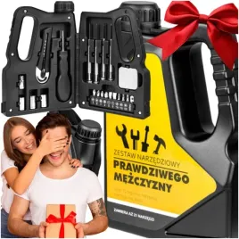 zestaw-narzedzi-rowerowych-samochodowych-prezent-dzien-mezczyny-meza-faceta