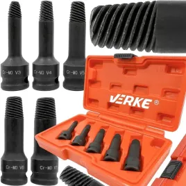 wykretaki-nasadki-urwanych-zerwanych-ukreconych-zlamanych-szpilek-srub-crmo