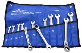 klucze-plaskie-oczkowe-z-lamana-grzechotka-12szt-8-19-mocne-plasko-oczkowe