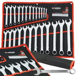 duzy-zestaw-komplet-kluczy-plaskich-oczkowych-6-32mm-25el-mata-benson-black