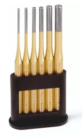 rennsteig-zestaw-wybijakow-cylindrycznych-w-statywie-8-katne-425-170-0-6szt