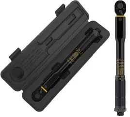 klucz-dynamometryczny-13-8-7-112nm-do-kol-z-blokada