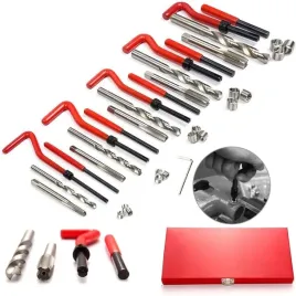 gwintowniki-zestaw-naprawy-gwintow-m5-m12-helicoil