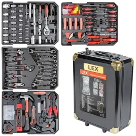 zestaw-narzedzi-kluczy-nasadki-bit-walizka-narzedziowa-super-duzy-zestaw-xl