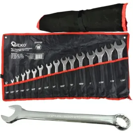 zestaw-kluczy-klucze-plasko-oczkowe-calowe-16-szt