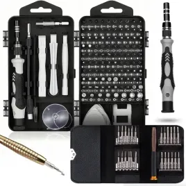 zestaw-srubokretow-precyzyjnych-serwisowych-wkretaki-torx-bity-etui-140-el