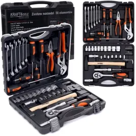 zestaw-narzedzi-kluczy-bitow-cr-v-walizka-56-el