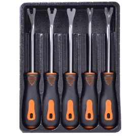 sciagacze-tapicerki-lyzki-wklad-5-szt-11-825-neo-tools