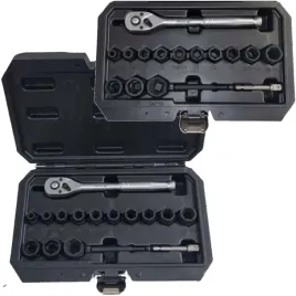 yato-wykretaki-do-zniszczonych-srub-z-grzechotka-3-8-zestaw-16-el