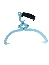 kleszcze-do-drewna-chwytak-do-drewna-30cm-obracak-mocny-polski