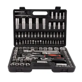 zestaw-narzedziowy-klucze-nasadowe-108-elementow-nasadki-grzechotki-1-4-1-2