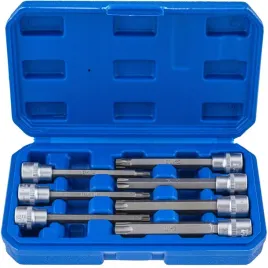 klucze-trzpieniowe-nasadki-torx-dlugie-7el-t25-t30-t40-t45-t50-t55-t60