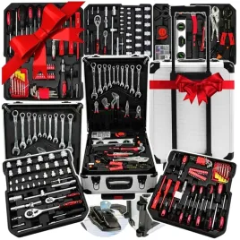 zestaw-kluczy-narzedzi-nasadowych-walizka-grzechotka-prezent-xxl-1200-el