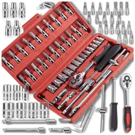 zestaw-kluczy-narzedzi-klucze-nasadowe-z-grzechotka-stal-46szt-walizka-bity