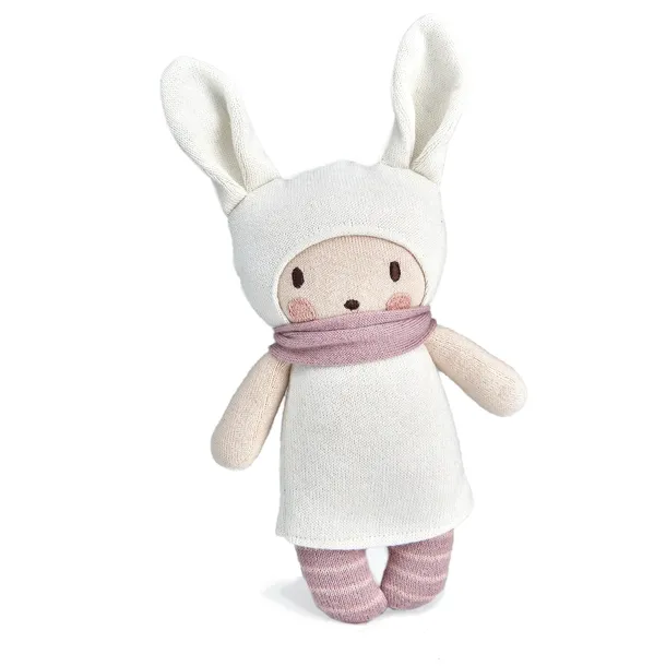 lalka-przytulanka-bella-threadbear-design-tb4036