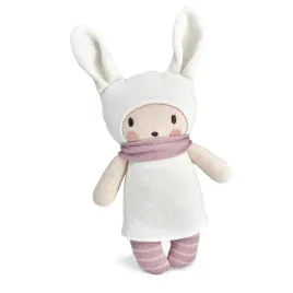 lalka-przytulanka-bella-threadbear-design-tb4036