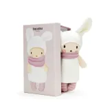 lalka-przytulanka-bella-threadbear-design-tb4036-stan-nowy