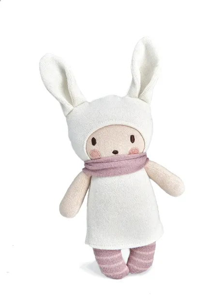 lalka-przytulanka-bella-threadbear-design-tb4036-marka-inna
