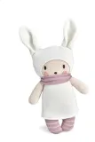 lalka-przytulanka-bella-threadbear-design-tb4036-marka-inna