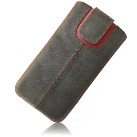 etui-wsuwka-do-myphone-hammer-energy-2-pokrowiec