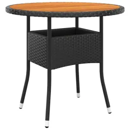 stol-ogrodowy-polirattan-80x75-cm-czarny