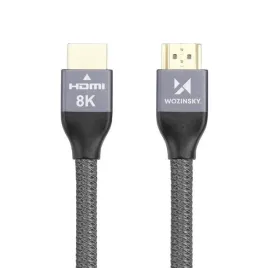 wozinsky-kabel-hdmi-2-1-8k-60-hz-48-gbps-4k-120-hz-2k-144-hz-3m-srebrny
