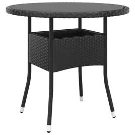 stol-ogrodowy-polirattanowy-80x75-cm-czarny