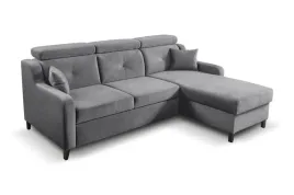 naroznik-do-salonu-z-funkcja-spania-i-pojemnikiem-sofa-do-mieszkania
