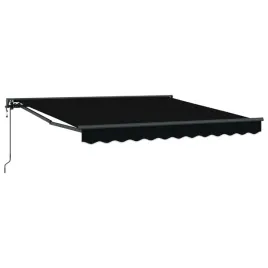rama-markizy-czarny-350-x-250-cm-poliester-z-powloka-pu