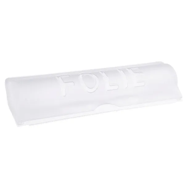 dyspenser-do-folii-kod-producenta-excellent-houseware