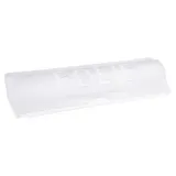 dyspenser-do-folii-kod-producenta-excellent-houseware