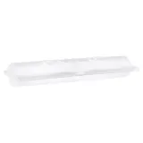 dyspenser-do-folii-kod-producenta-excellent-houseware-marka-excellent-houseware