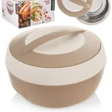 termos-obiadowy-stalowy-cosmos-35-l-stan-nowy-kod-producenta-orion