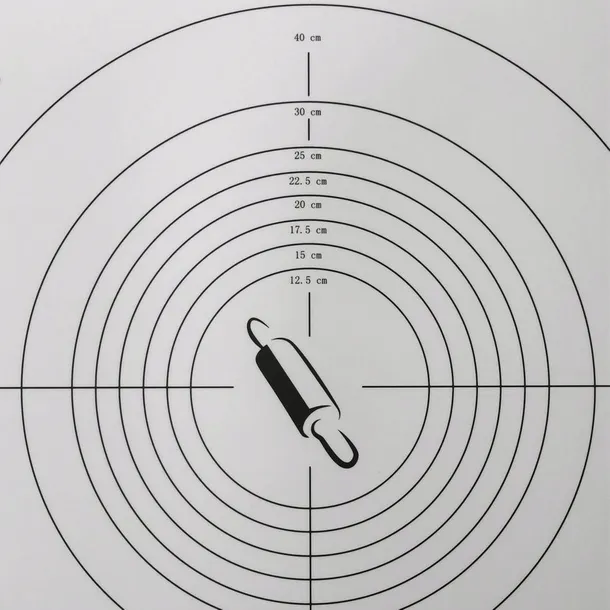 stolnica-do-ciasta-65x45-cm-marka-vilde