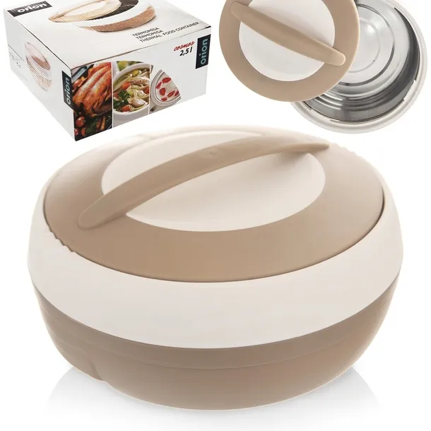 termos-obiadowy-stalowy-cosmos-25-l-stan-nowy-kod-producenta-orion
